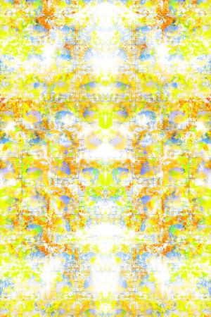 衬衫印花华亿平台图片