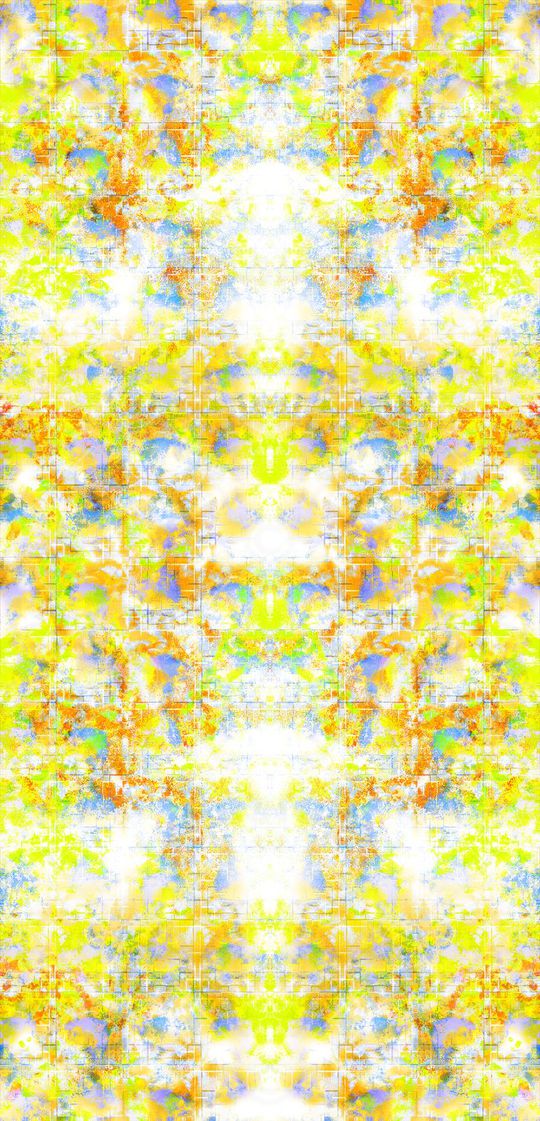 衬衫印花华亿平台图片