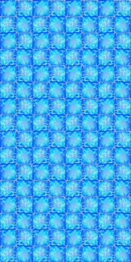 丝绸印花华亿平台图片