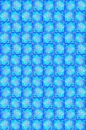 丝绸印花华亿平台图片