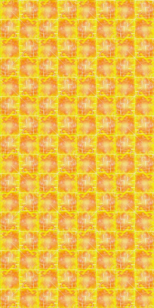 现代印花华亿平台图片