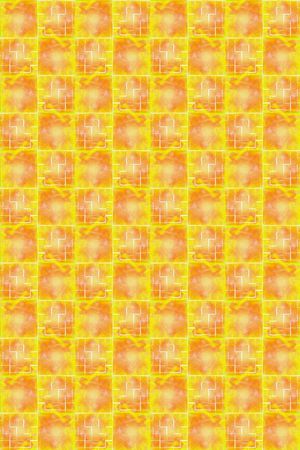 现代印花华亿平台图片