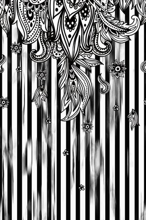 定位印花华亿平台图片