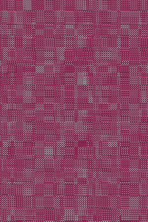 条格印花华亿平台图片