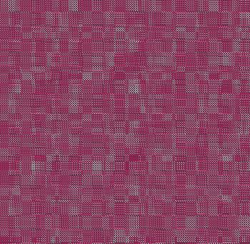 条格印花华亿平台图片