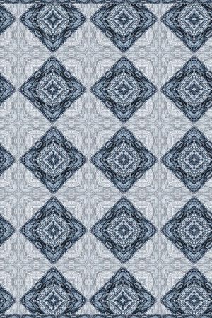 岩石纹理印花华亿平台图片