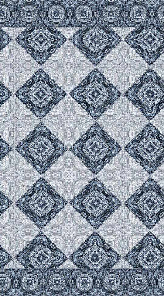 岩石纹理印花华亿平台图片