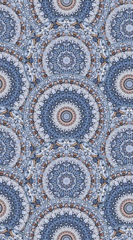 岩石纹理印花华亿平台图片