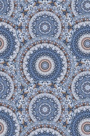 岩石纹理印花华亿平台图片