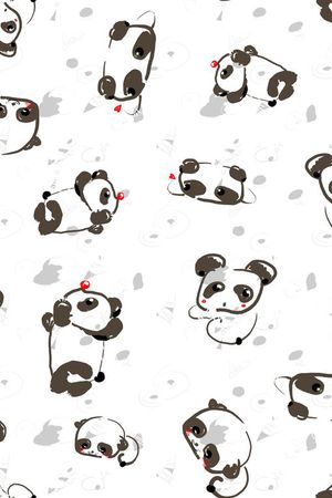 布艺印花华亿平台图片