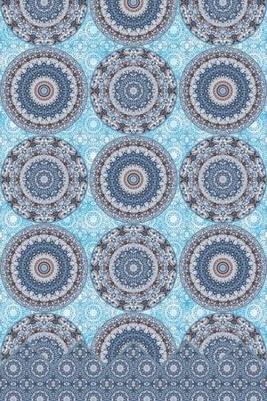 大气岩石纹理定位印花华亿平台图片