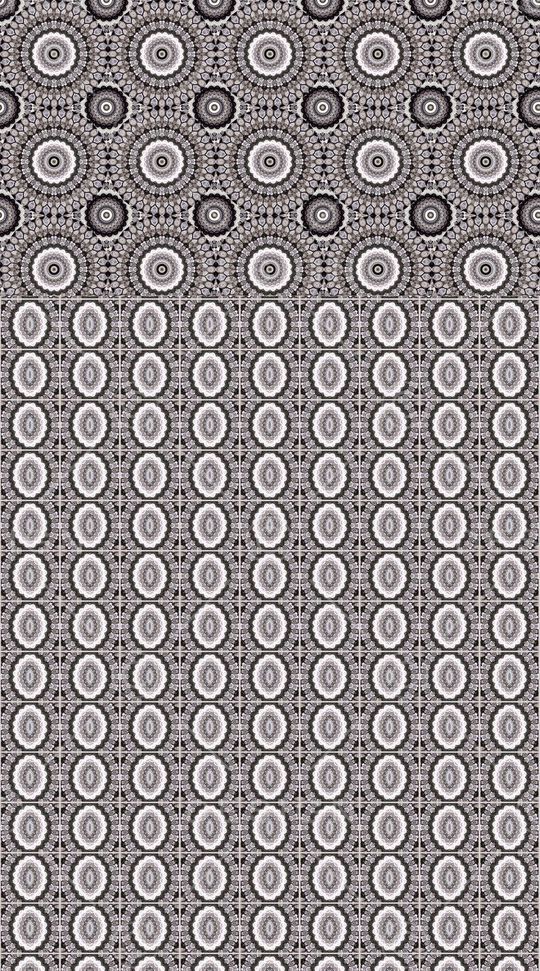 大气岩石纹理定位印花华亿平台图片