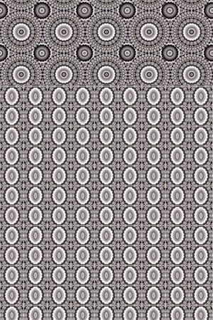 大气岩石纹理定位印花华亿平台图片