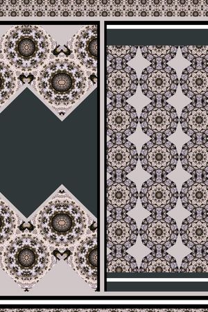 大气岩石纹理定位印花华亿平台图片