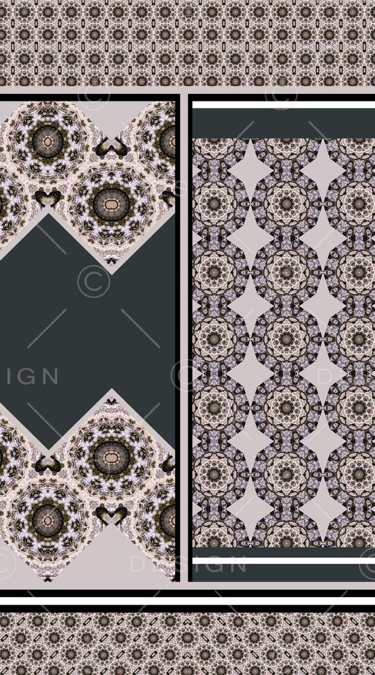 大气岩石纹理定位印花华亿平台图片