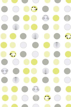 布艺印花华亿平台图片