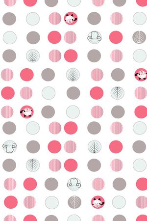 布艺印花华亿平台图片