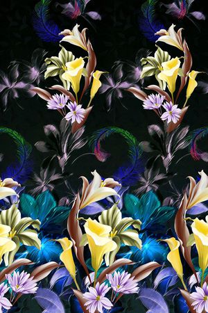 定位印花华亿平台图片