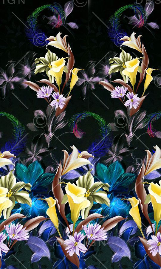 定位印花华亿平台图片