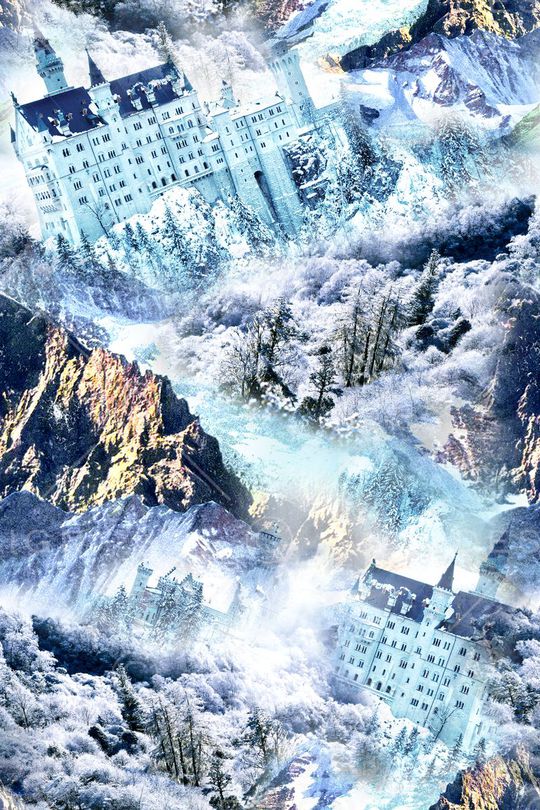 大牌印花华亿平台图片