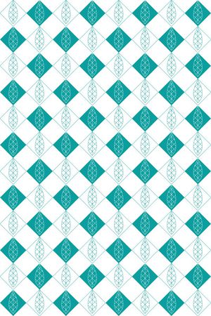 现代印花华亿平台图片