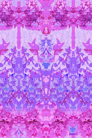 现代印花华亿平台图片