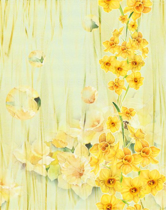 花印花华亿平台图片