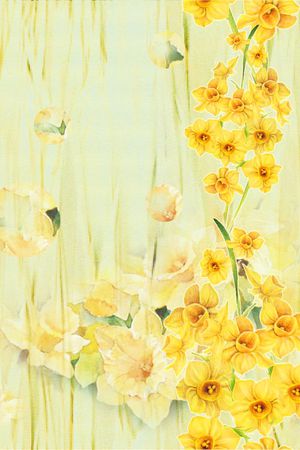 花印花华亿平台图片