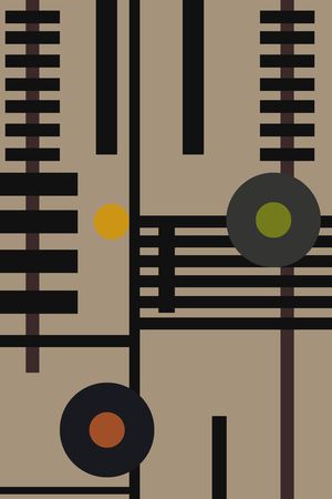 传统印花华亿平台图片