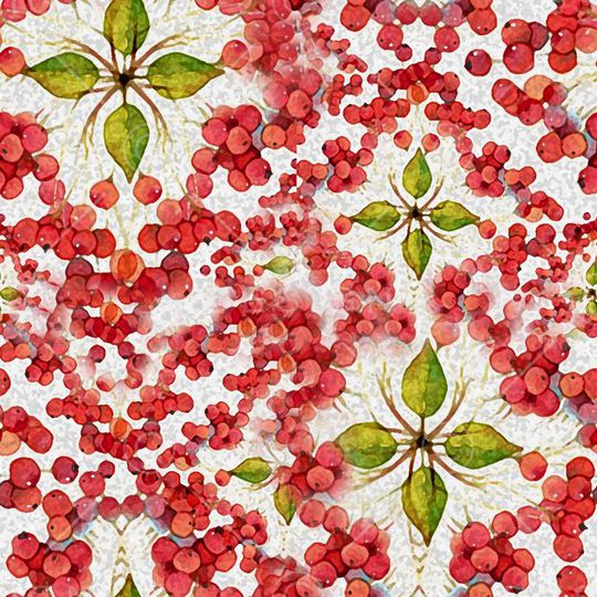 长裙印花华亿平台图片