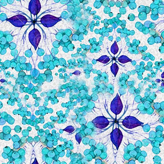 民族风印花华亿平台图片