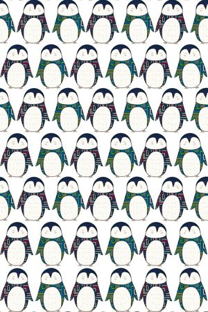 卡通印花华亿平台图片