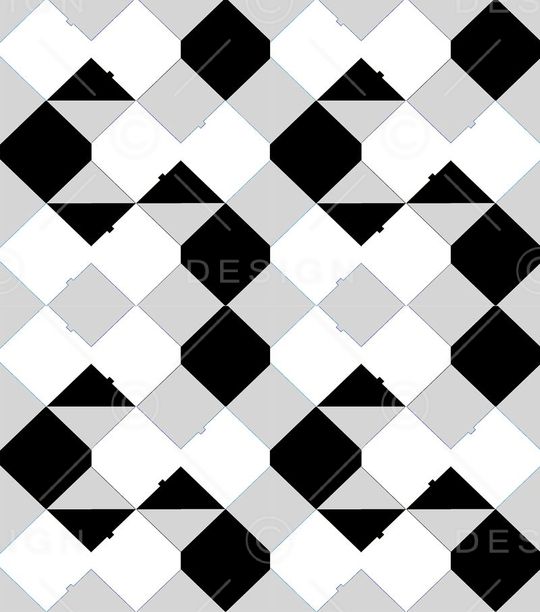 现代印花华亿平台图片