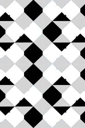 现代印花华亿平台图片