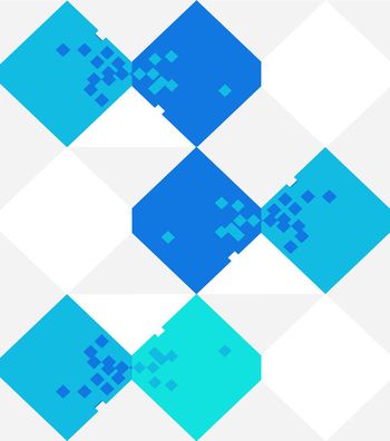 407885-魔方（大小冷暖三款）