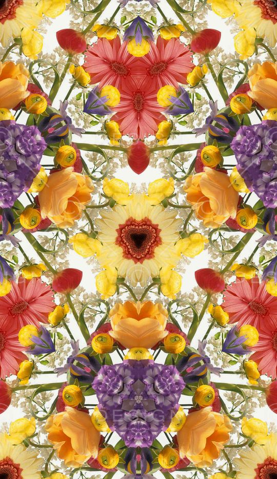 灿烂印花华亿平台图片