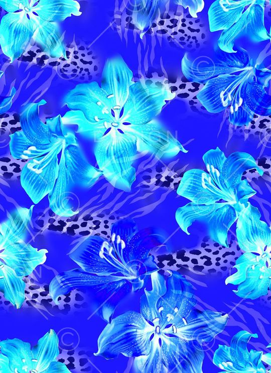 梦幻印花华亿平台图片