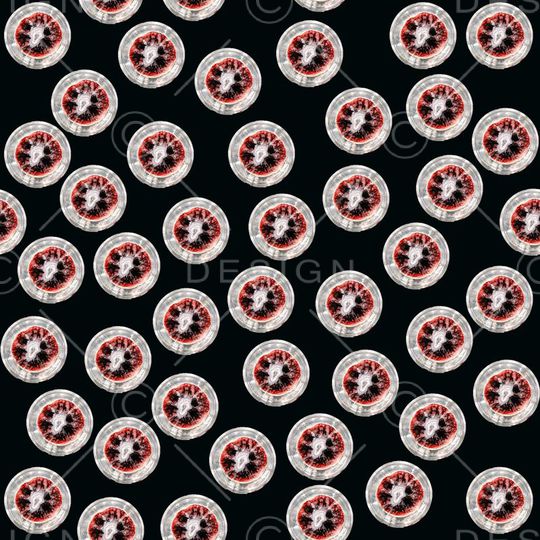 时尚印花华亿平台图片