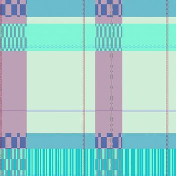 衬衫印花华亿平台图片