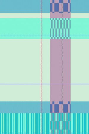 衬衫印花华亿平台图片