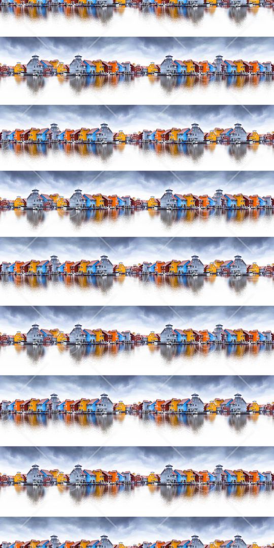 创意印花华亿平台图片