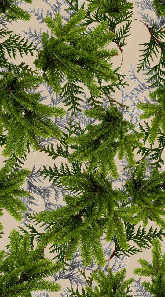 创意印花华亿平台图片