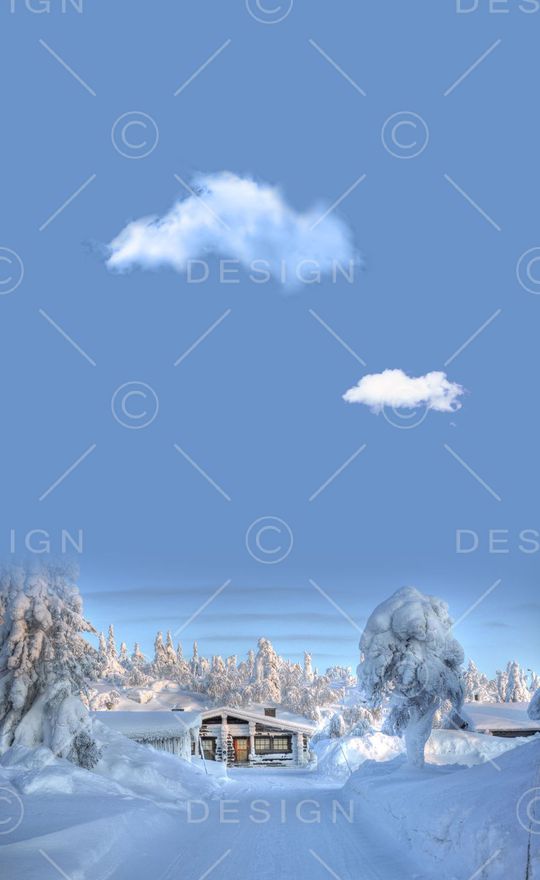 时尚印花华亿平台图片