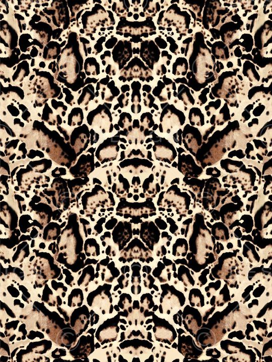 数码印花印花华亿平台图片