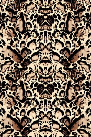 数码印花印花华亿平台图片