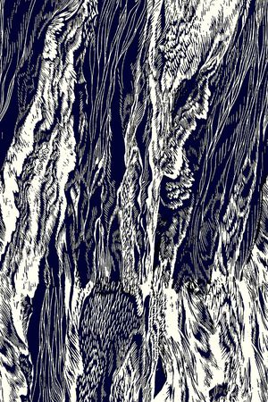 版刻印花华亿平台图片