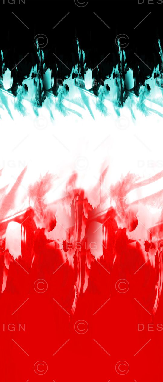 水流印花华亿平台图片