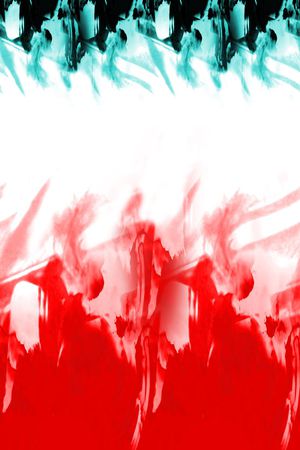 水流印花华亿平台图片