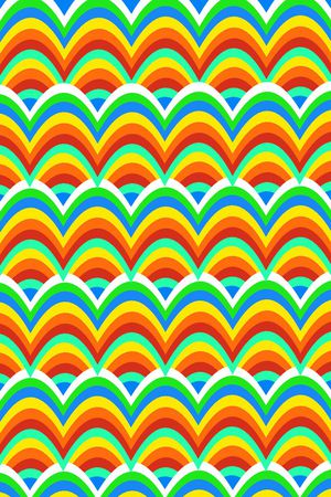 彩虹印花华亿平台图片