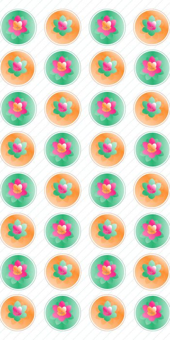 现代印花华亿平台图片